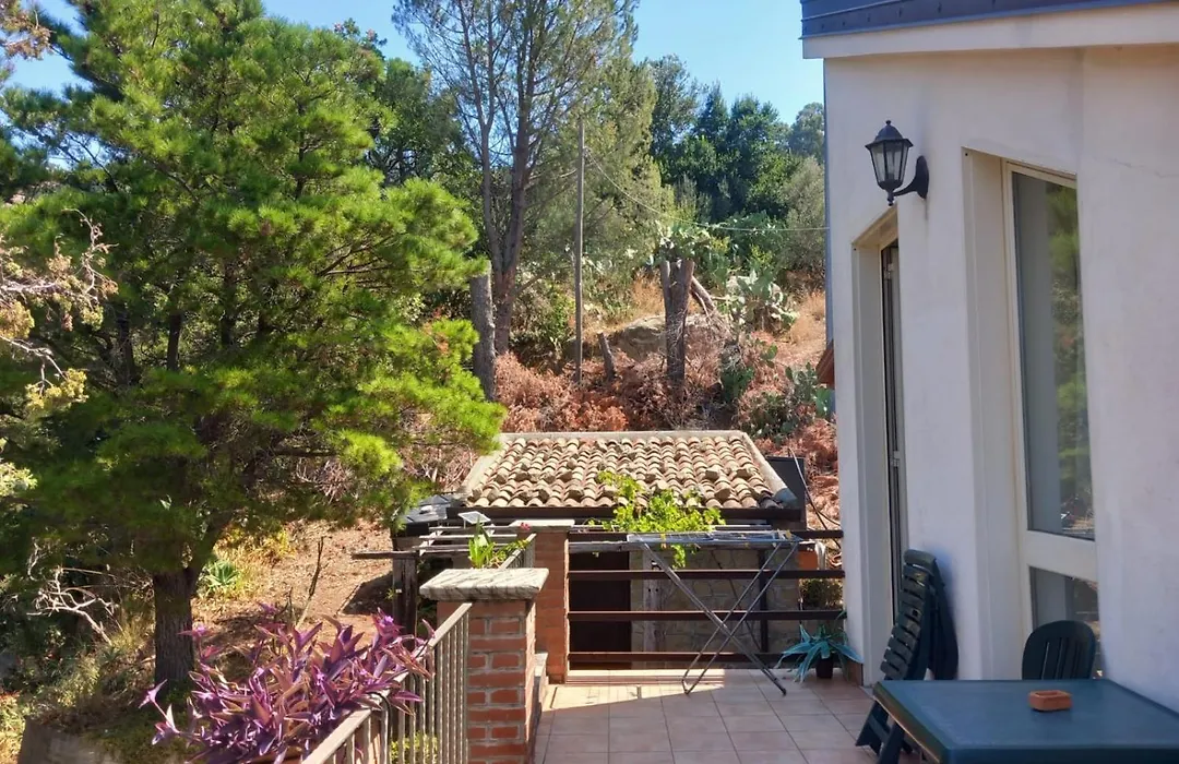 B&B Sciarammola-1