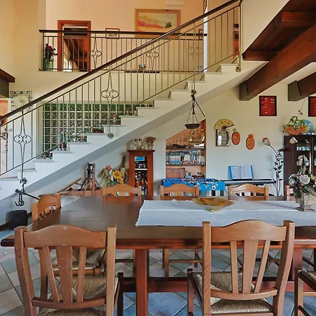 B&B Sciarammola-2